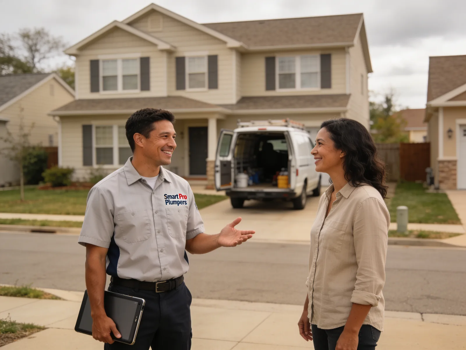 Water Heater Repair Chokio, MN FAQs